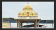 Yadagiri Gutta Temple, Nalgonda, TS Tourism.